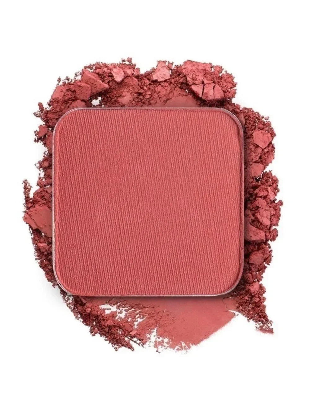 makeup geek makeup geek